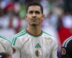 Mandi: Defensive Errors and Lack of Efficiency Led to World Cup Exit