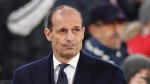 Allegri Begins New Era as Napoli Appoints New Coach