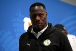 بابي ثياو يقترب من الرحيل عن تدريب السنغال رغم تجديد عقده مؤخرًا