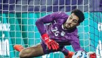 Shouber en tête des évaluations égyptiennes avant le match contre l'Australie