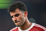 Al Ahly vise à réduire le salaire annuel de Zizo