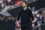 Alonso Targets Real Madrid Duo for Chelsea