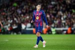 Cláusula Sorprendente en el Contrato de Christensen Define su Futuro en el Barcelona