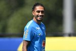 Raphinha Cerca de Regresar a la Selección de Brasil