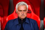Mourinho's Arrival Puts Future of Real Madrid Talents Under Scrutiny