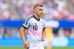 Besiktas vise Trossard pour renforcer son aile