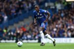 Chalobah prêt à rejoindre l'Inter Milan