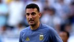 Scaloni : Aucun Adversaire Facile en Coupe du Monde, Nous le Savions