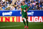 Ajax Vincula el Salario de Ter Stegen a las Apariciones si es Cedidos por el Barcelona