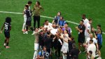Morocco Makes History in the World Cup