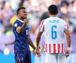 Mbappé Continues to Make History with France at the World Cup