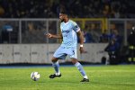Juventus Open to Selling Bremer Amid Bayern Munich Interest
