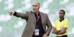 Al-Shorta engage l'entraîneur tunisien Sami Al-Trabelsi