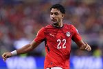 Marsh enters the radar of top European clubs