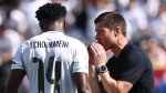 Chelsea Leads Race for Tchouaméni