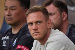Union Jeddah Appoints Jens Wissing as New Head Coach