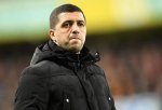 Kabylie Appoints Karim Belhassen as New Head Coach