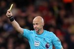Referee Team Announced for Spain vs Portugal World Cup Clash