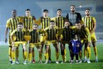 رسميًا.. المغرب الفاسي بطلًا للدوري المغربي بعد 41 عامًا