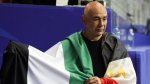 FIFA Resuelve la Controversia sobre el Drapeau Palestino de Hossam Hassan
