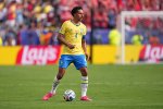 Marquinhos Acknowledges Brazil's Crisis: We Must Start Over