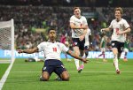 L'Angleterre affrontera la Norvège en quart de finale de la Coupe du Monde après une victoire palpitante contre le Mexique