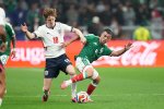 إحصائيات وأرقام تاريخية بعد فوز إنجلترا على المكسيك في كأس العالم