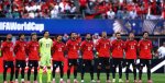 Ayman Younes : Chances égales pour l'Égypte et l'Argentine