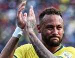Le Brésil fait ses adieux à Neymar, des messages émouvants dominent les gros titres