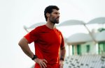 Le FC Barcelone renforce son staff technique avec Benjamin Kogl comme nouvel entraîneur physique