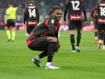Leao sur le départ de Milan, les clubs de la Ligue Roshn à l'affût