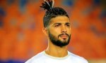 الزمالك يقترب من حل أزمة مستحقات فرجاني ساسي
