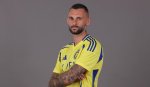 Oficial: Al Nassr Anuncia la Salida de Brozović