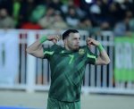 رسمياً.. الشرطة يعلن عن قائمة اللاعبين المغادرين