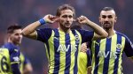 Al Khaleej Signe le Portugais Miguel Crespo Jusqu'en 2028