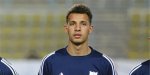 Enppi Announces Aqtai Abdullah's Transfer to Al Ahly