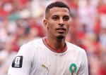 La Juventus abre negociaciones por Azzedine Ounahi
