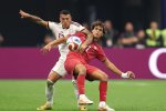 Pedro Porro: We Knew This, Not Thinking About USA or Belgium