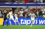 Torres: Substitutes Made the Difference in Portugal Win