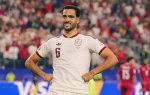 Merino: I Thought I'd Miss the World Cup, Happy to Score the Winner