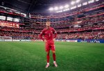 Ronaldo Reflects on Portugal's Journey and World Cup Exit