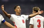 Mourinho vise à raviver la meilleure version de Bellingham au Real Madrid