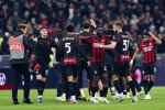 Milan Faces Financial Losses After Champions League Absence