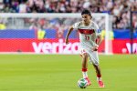Italian Rivalry for Eintracht Frankfurt Star