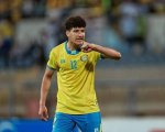 Abdel Karim Mustafa Makes Sacrifices for Sharjah Move