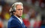 Jorge Jesus Set to Take Over Portugal National Team