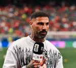 Quaresma Critique le Portugal : Qu'a Réalisé Cette Génération ?
