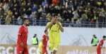 FIFA Lifts Ban on Duhok FC