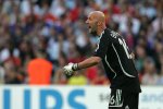 Gardiens de but avec le plus de clean sheets dans l'histoire de la Coupe du Monde