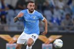 Milan Secures Mario Gila Deal from Lazio